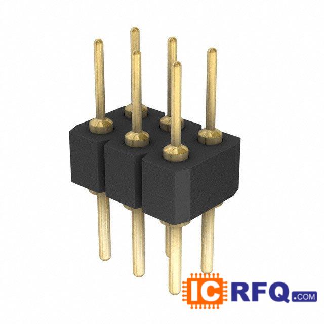 450-10-206-00-001101