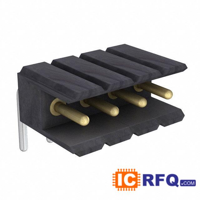 800-V3-004-22-002101