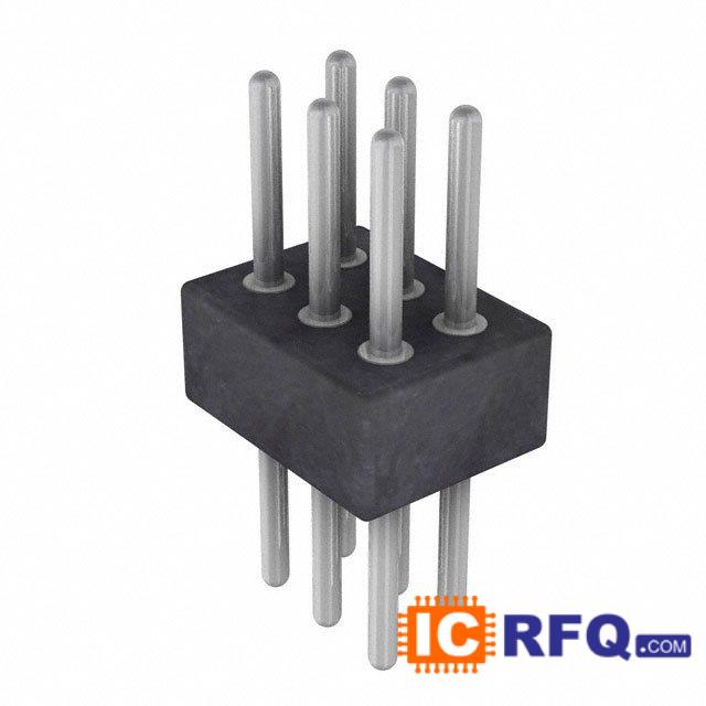 852-80-006-10-001101