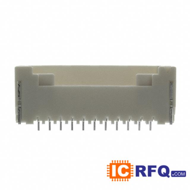 SM11B-ZESS-TB(LF)(SN)