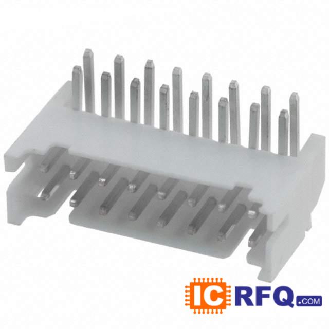 SWR204-NRTN-D08-RA-GA