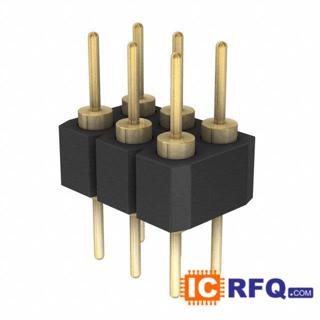 450-10-206-00-013101