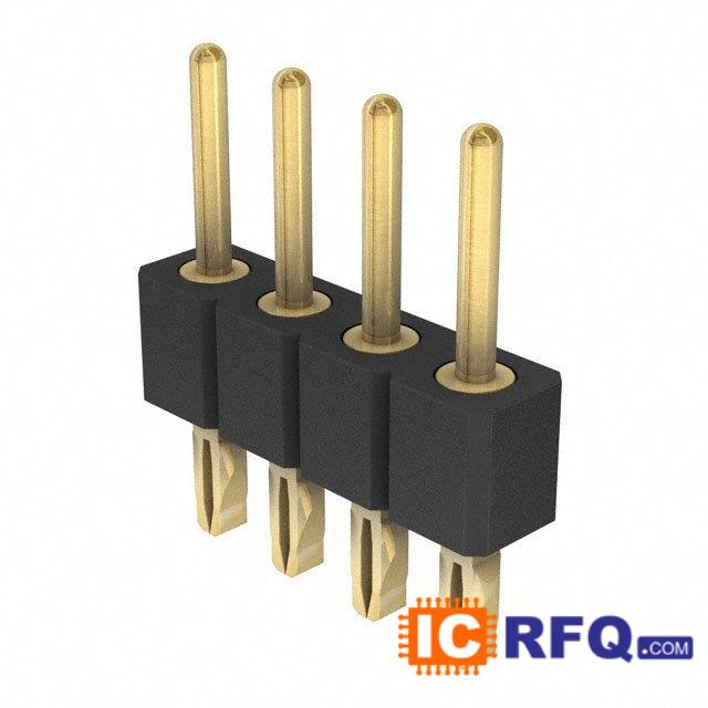 800-10-004-65-001101