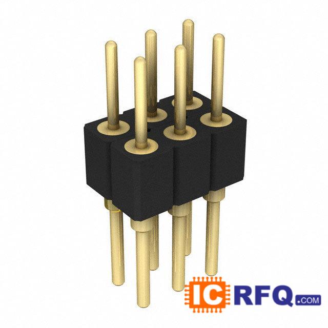 832-10-006-10-001101