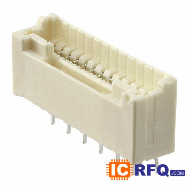 B13B-ZESK-1D(T)(LF)(SN)(N)