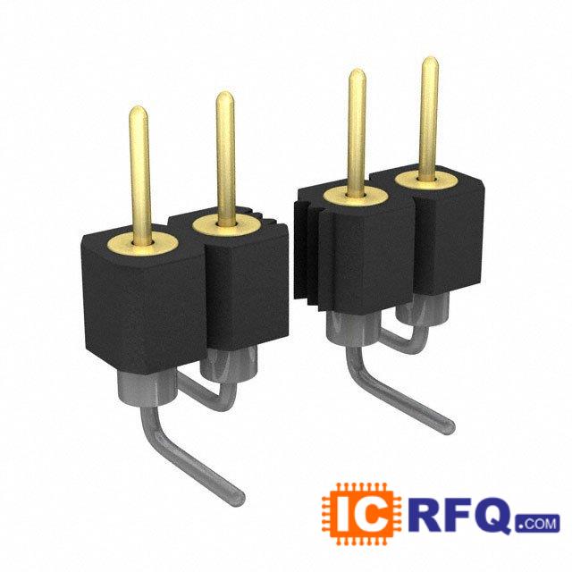 350-V3-105-00-106101