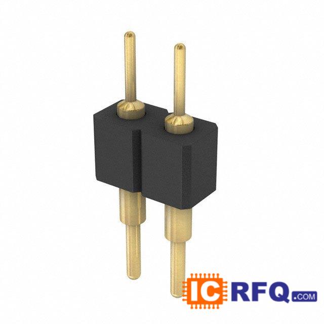 351-10-102-00-016101