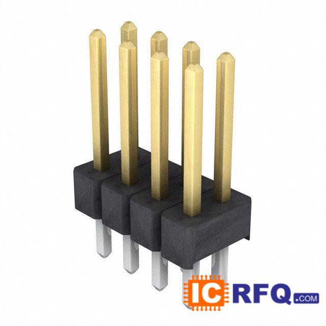 892-18-008-10-003101