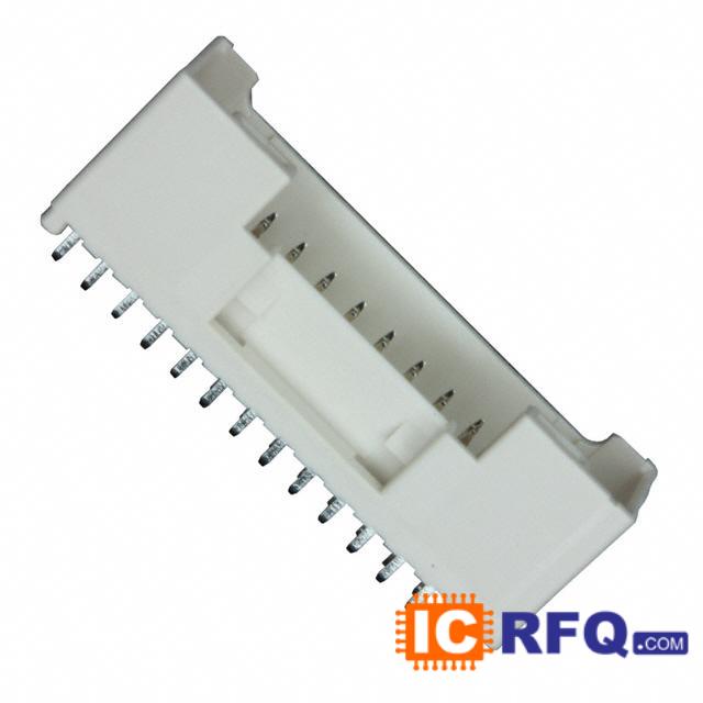 B28B-PUDSS-1(LF)(SN)