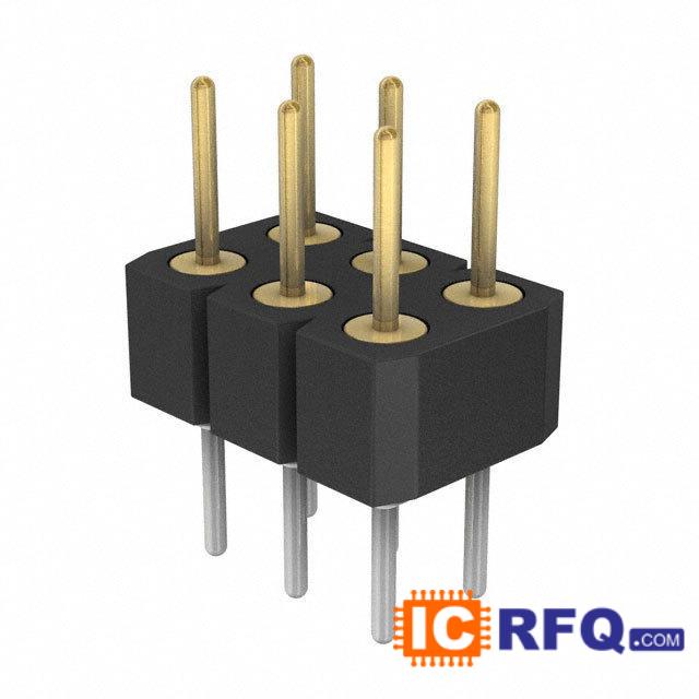 450-V3-206-00-006101