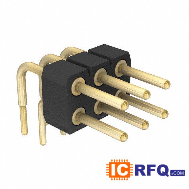 802-10-006-20-001101