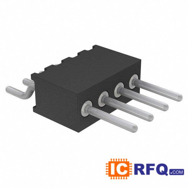 850-80-004-40-251191