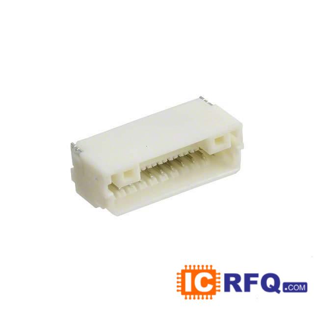 BM11B-NSHSS-TBT (LF)(SN)