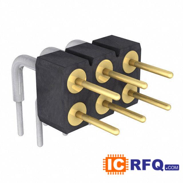 499-V3-206-10-009101