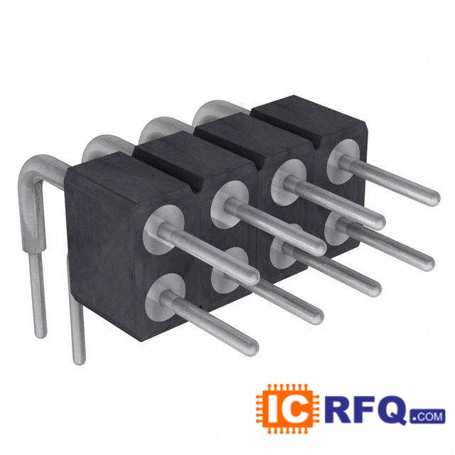 832-80-008-20-001101