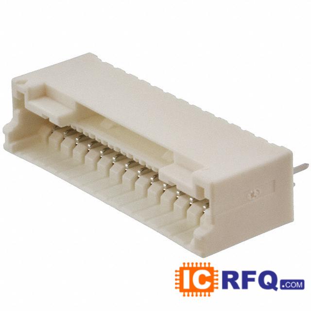 B14B-ZESK-1D(T)(LF)(SN)(N)