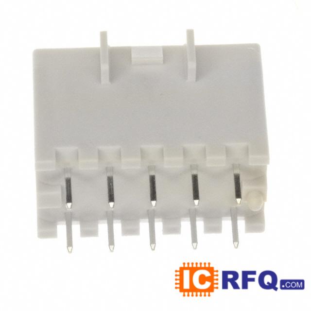 DF33-10DP-3.3DSA(24)