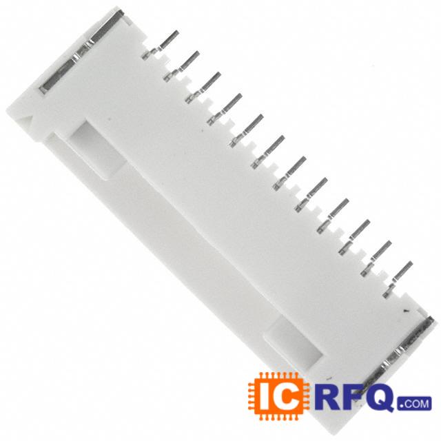 SM12B-ZESS-TB(LF)(SN)