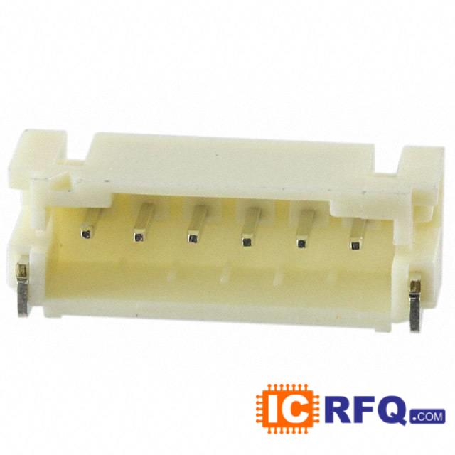 SWR201-NRTN-S06-HM-BG