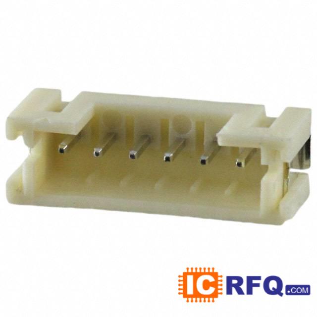 SWR201-NRTN-S06-SM-BG