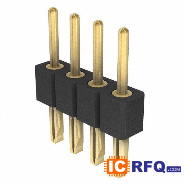 800-10-004-66-001101