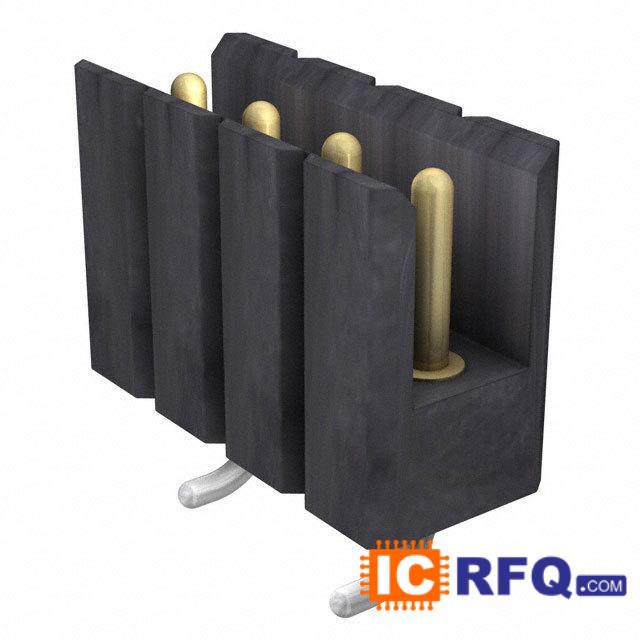 800-V3-004-32-002101