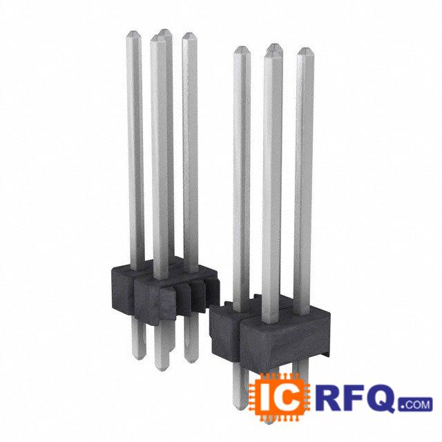 892-80-014-10-004101