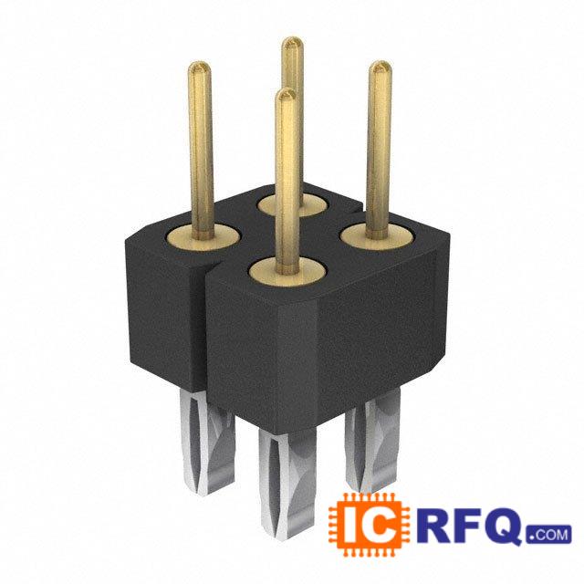 456-V3-204-00-014101