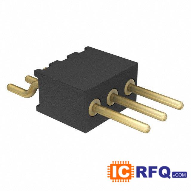 850-10-003-40-251191