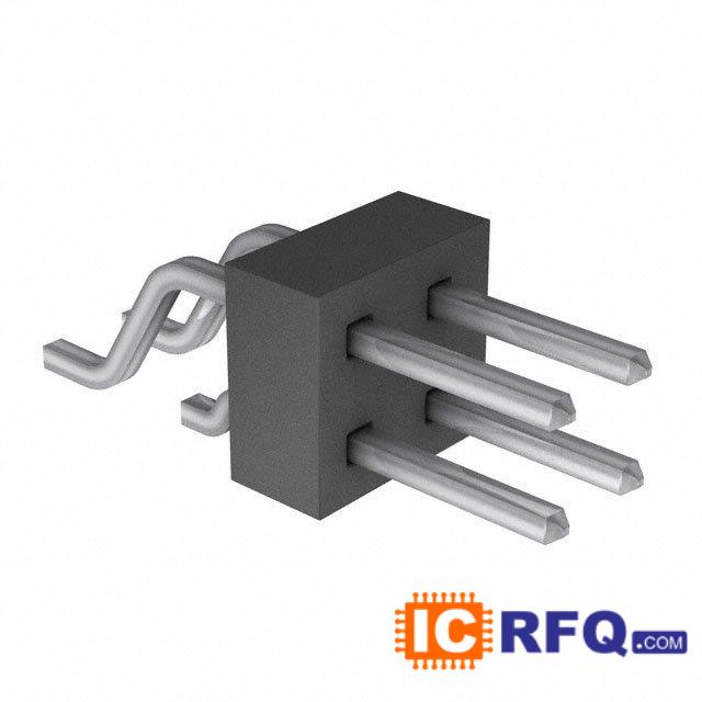 TSM-102-01-T-DH-P-TR