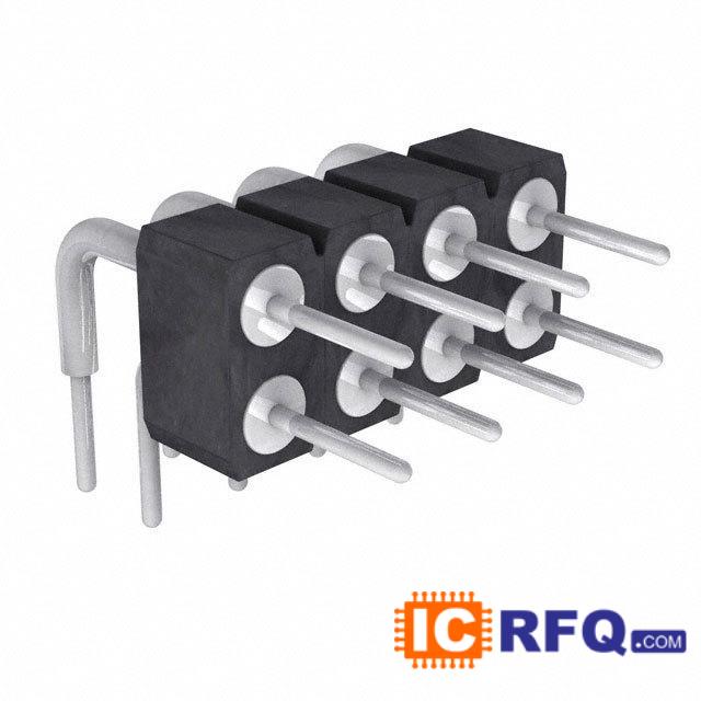 499-80-208-10-009101