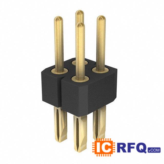 802-10-004-66-001101