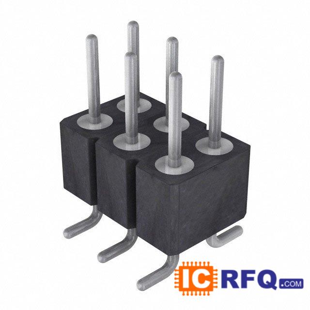 832-80-006-30-001101