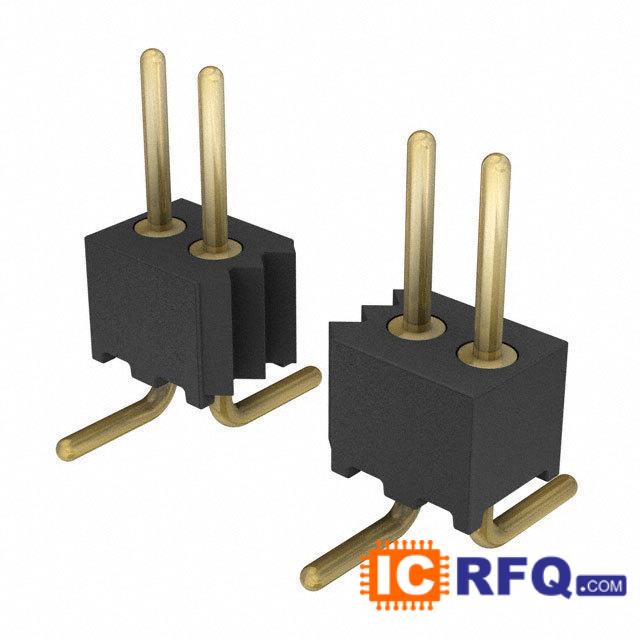 850-10-005-30-001101