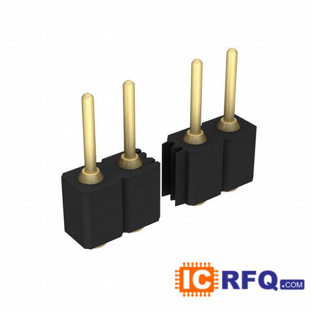 350-10-107-01-899101