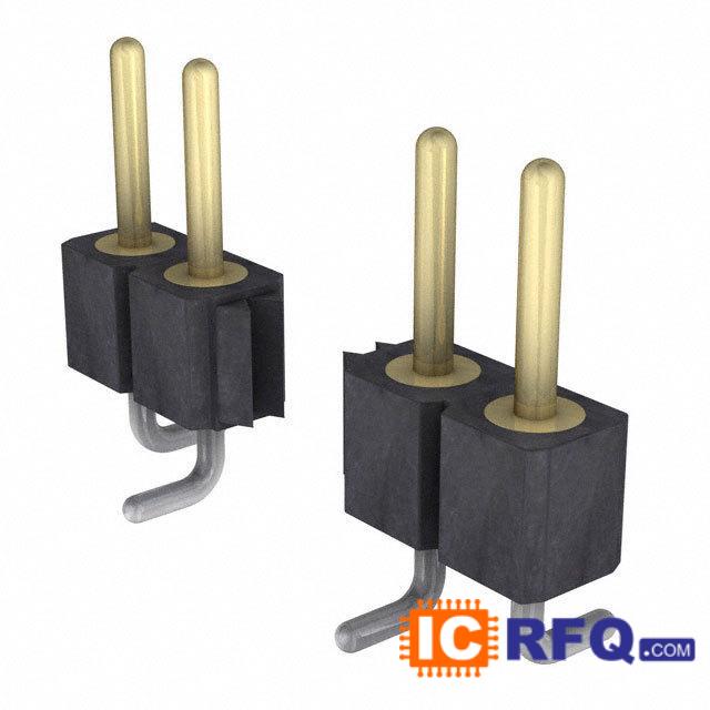 800-V3-005-30-001101