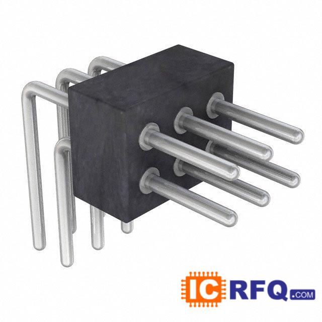 852-80-006-20-001101