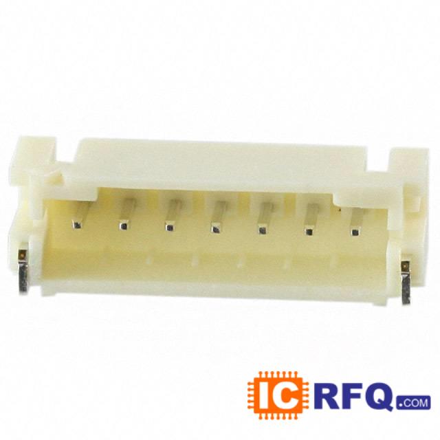 SWR201-NRTN-S07-HM-BG