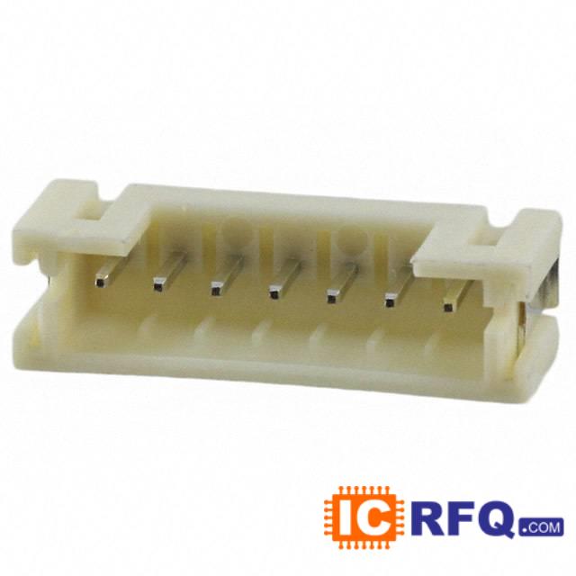 SWR201-NRTN-S07-SM-BG