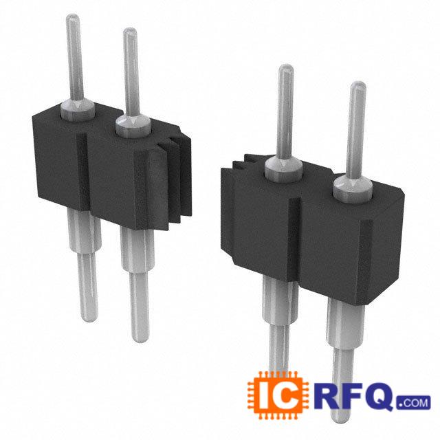 351-80-108-00-004101