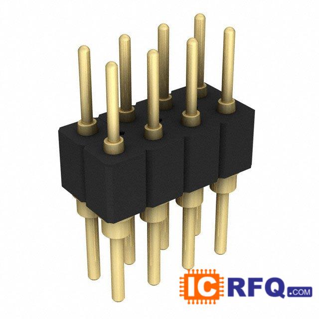 451-80-208-00-004101