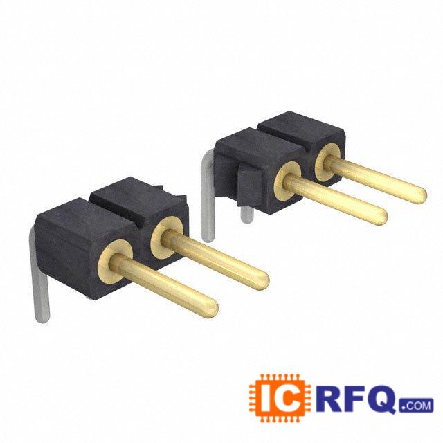 800-V3-006-20-001101