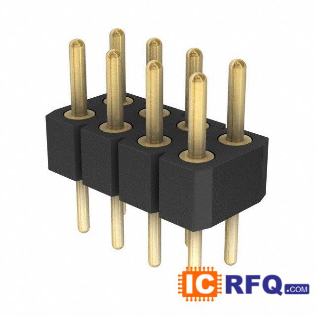 802-10-008-10-002101