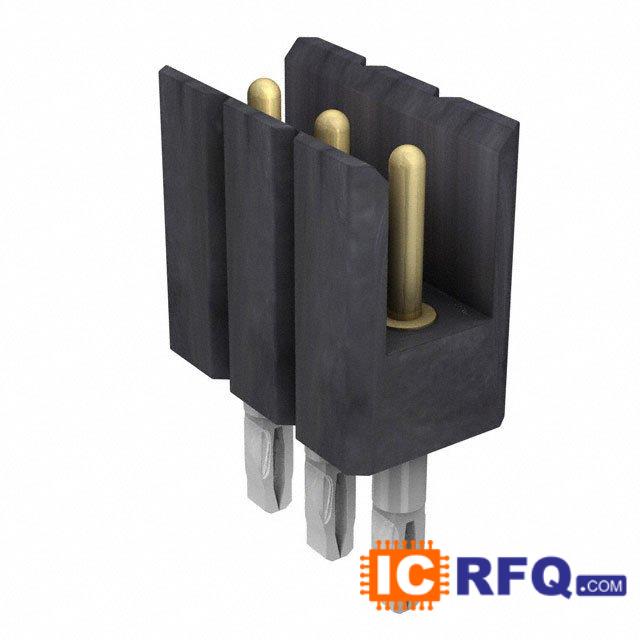 800-V3-003-6B-002101