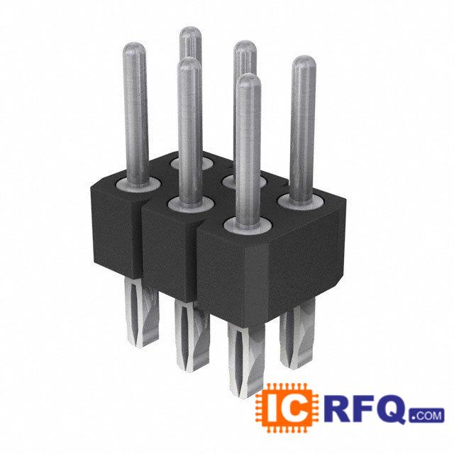 802-80-006-65-001101