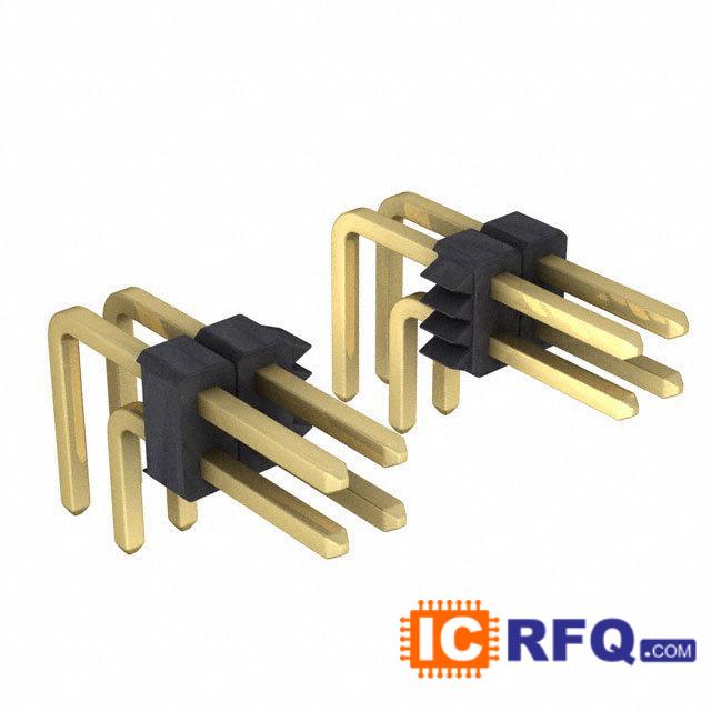 882-70-014-20-001101