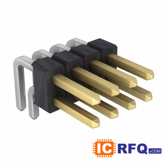 892-18-008-20-001101