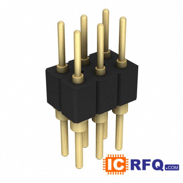 451-80-206-00-005101