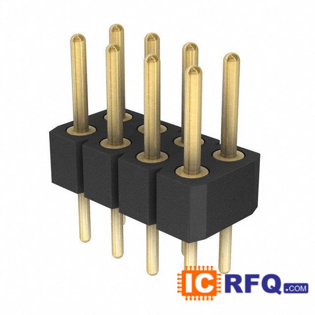 802-10-008-10-001101