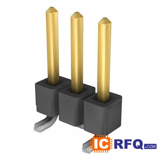 TSM-103-01-L-SV-P-TR